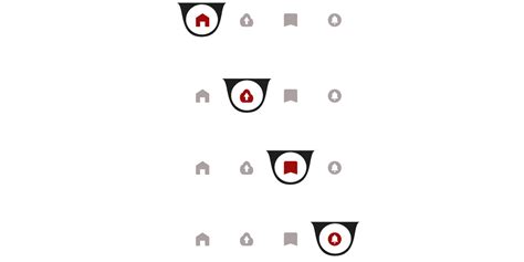 Image result for Figma Menu Animation