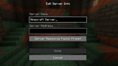 Image result for How to Make a Minecraft Server for Free Java