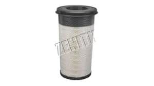ZENITH Original High Capacity Air Filter Element For Mahindra Navistar ...