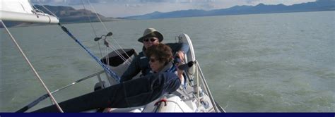 Image result for Advanced Sailing Lessons