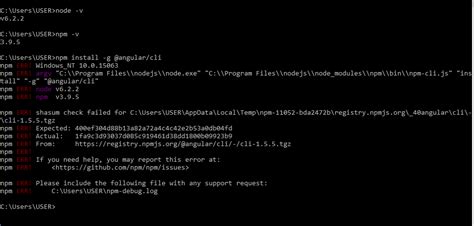 Image result for Install Angular