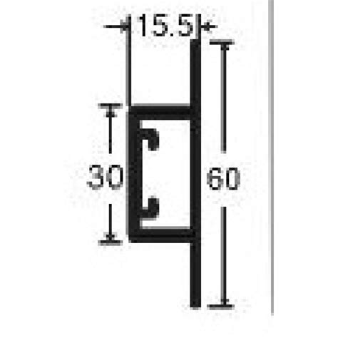 Screen Align Windows 1.0 的图像结果