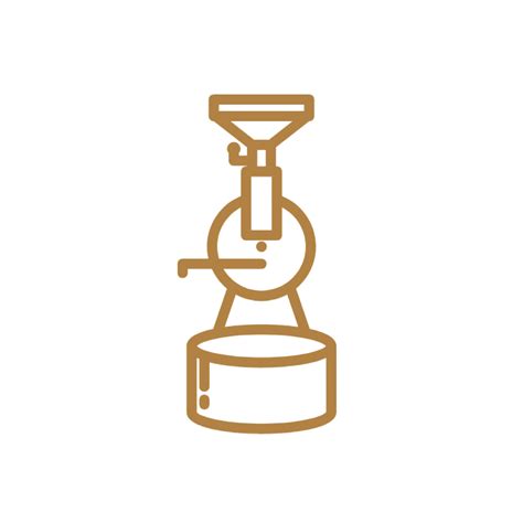 Our Range | Plume Coffee Co.