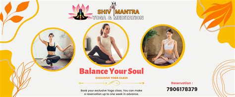 Best Yoga Centre in Rishikesh | Yoga Classes (Course) Near Me