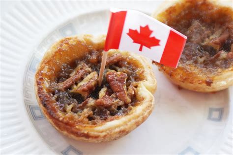 8 Appetizing Canadian Foods to Give You Hunger Pangs - Flavorverse
