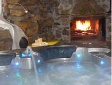 weekend insolite en amoureux hebergements insolites provence alpes cote azur location weekend insolite en amoureux hebergements insolites provence alpes cote azur location