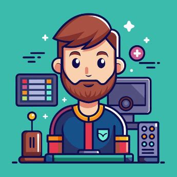 Image result for Fluent Design Defualt Avatar