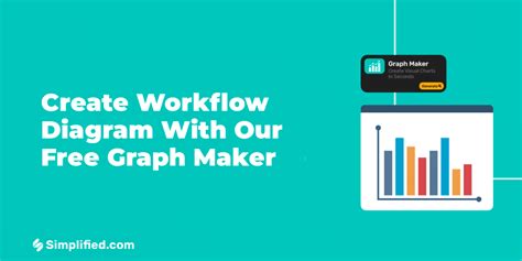 Image result for Create Workflow