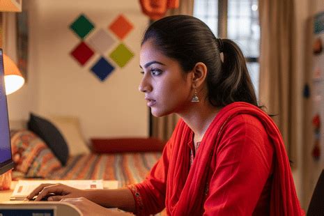 Maharashtra DSP CAP Round 1 Option Form 2025 OUT: Last date ...