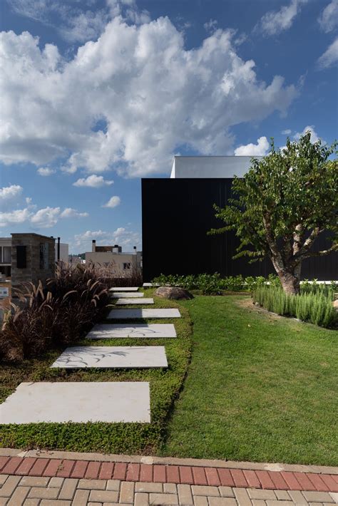 Photo 15 of 33 in PH2 by TFA - Dwell