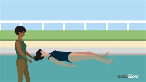 Image result for Tutorial How to Swim