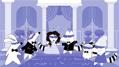 Family Members in Spanish: A Guide for Spanish Learners | Readle