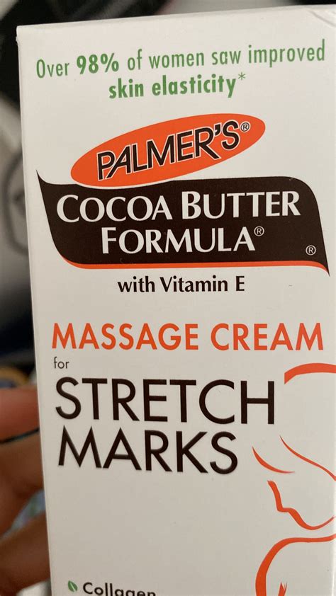 Palmer's Cocoa Butter Formula Spray Lotion for Stretch Marks 200g ...