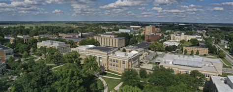 Bowling Green University Activities at Kathie Gebhardt blog