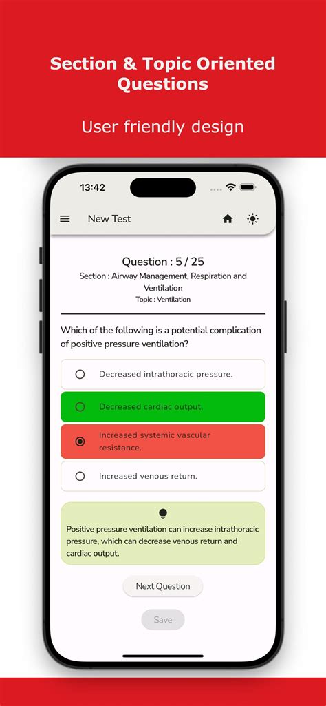 Descargar EMT Practice Test Prep 2024 APK Última Versión 1.0.4 para Android