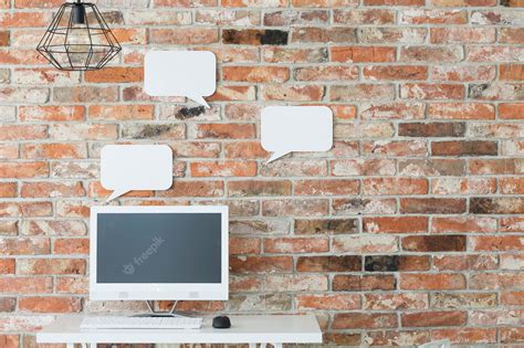 Computer Desk Room 的图像结果