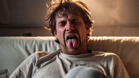 जुबान पर दिखते हैं Vitamin D की कमी के ये दर्दनाक संकेत! अनदेखी पड़ेगी ...