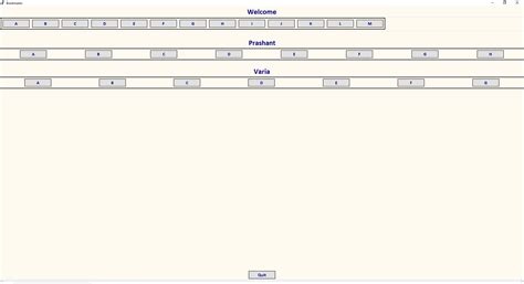 Python Tkinter Frame vs Window 的图像结果