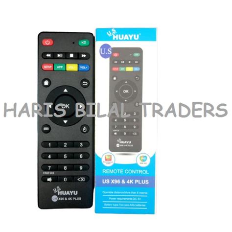 Image result for Android Smart TV Box Smart TV Box Remote