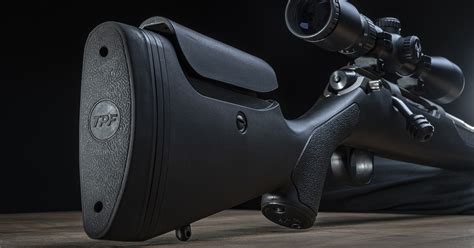 Image result for Bolt Action Muzzleloader