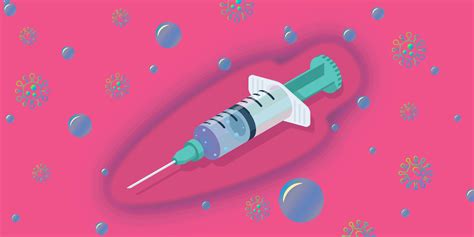 What Type Of Syringe For Flu Vaccine at Lisa Post blog