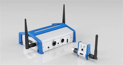 Image result for Arri Zoom Remote Control