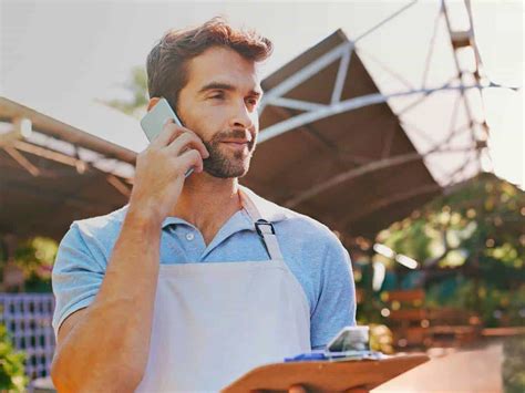 Image result for QuickBooks Tutorials Link