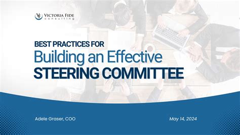 Steering Committee 的图像结果