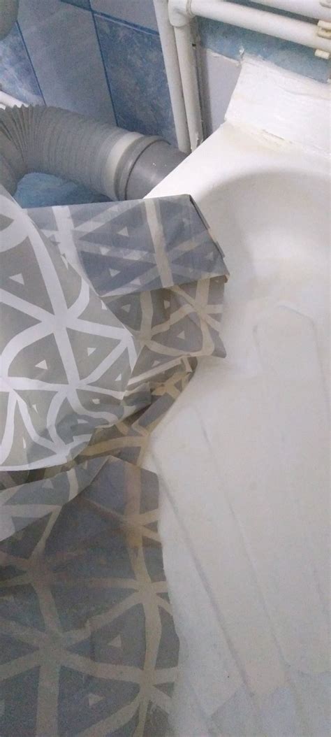 CASA DE VACANTA NEAGU (Gura Teghii) - Lodge Reviews, Photos, Rate ...