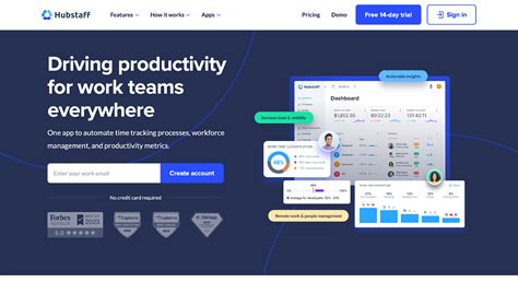 Image result for Client Time Tracking Software