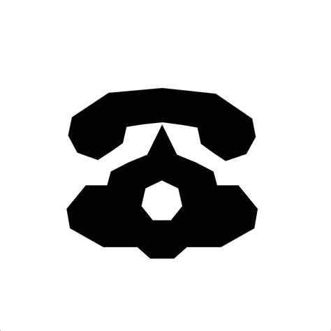 Phone Icon Vector 的图像结果