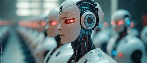 Image result for Pro Robotics