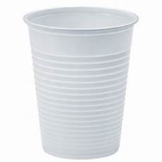 bicchieri plastica bicchieri in plastica acqua monouso colore bianco 200cc bicchieri plastica bicchieri in plastica acqua monouso colore bianco 200cc