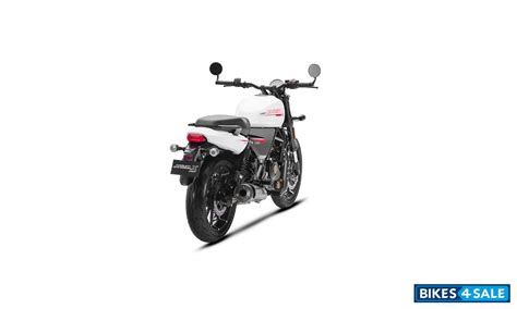 Harley Davidson X440 T Motorcycle Picture Gallery - Bikes4Sale