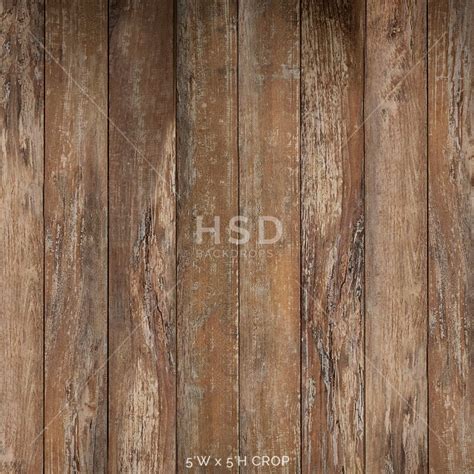 Image result for Wood Backdrop