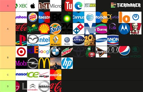 Best Animation Logos Tree 的图像结果