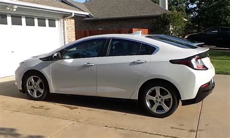 Image result for 4L60E Transmission Control Module