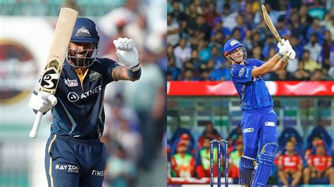 6 Biggest IPL Player Transfers In History Ahead Of The 2024 Season