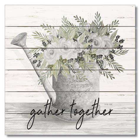 Image result for Gather Together Sign