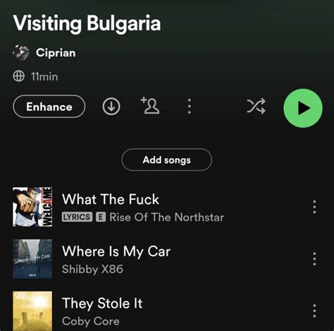 love you bulgaria, best neighbors : r/balkans_irl - neighbors of bulgaria