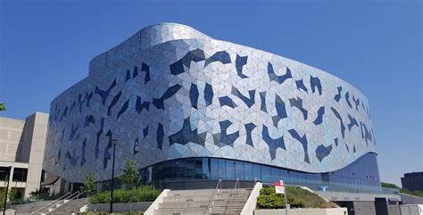 Canada-Wide Science Fair scholarship winners attend STEM Bootcamp at York University | Lassonde ...