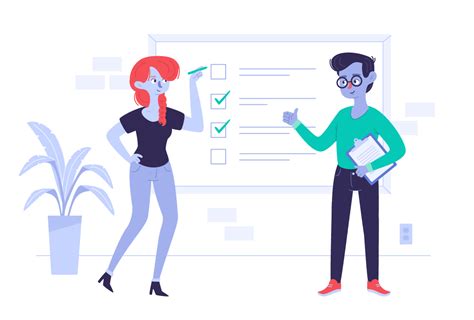 Image result for Library Management System GUI Design