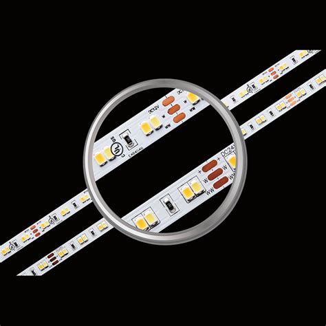 Image result for Color Changing Waterproof LED Light