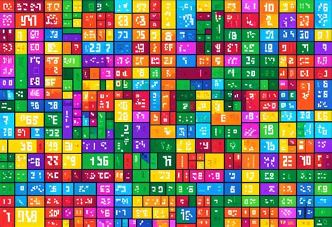 Image result for Number Combination Generator 3-Digit