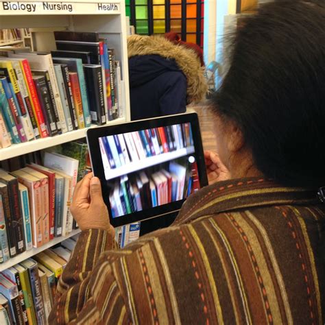 Image result for Library Tour Short Clips