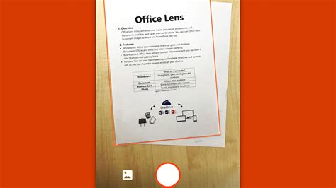 Image result for Good Document Scanner App
