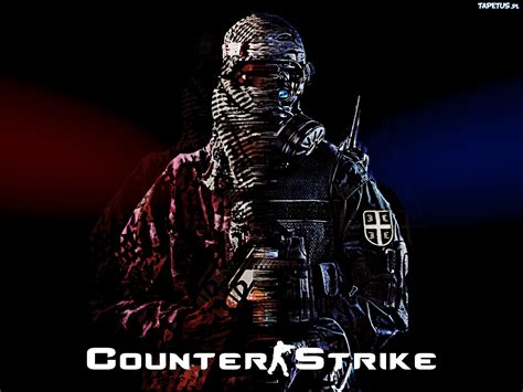 Counter Strike: Global Offensive, Counter Strike Wallpapers HD ...