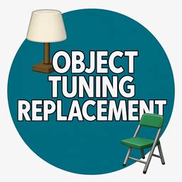 Image result for Sims 4 Object Tuning Tutorial