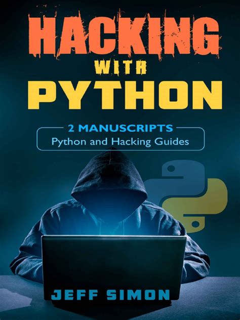 Image result for Python Hacking Document