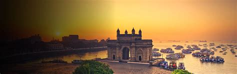 Fashion & Design Institute in Mumbai | Pearl Academy